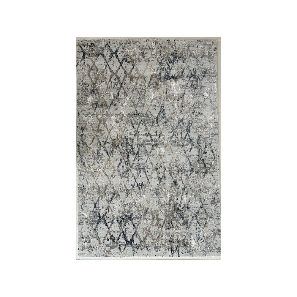 Tappeto moderno Montreal N317B