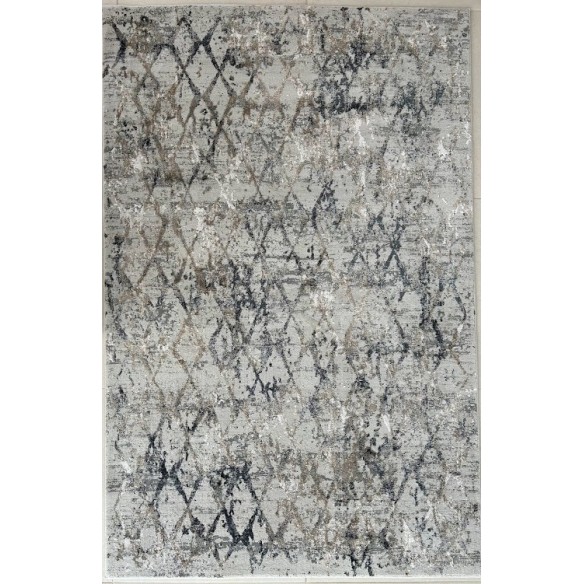 Tappeto moderno Montreal N317B