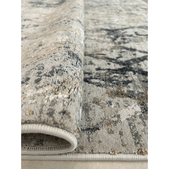 Tappeto moderno Montreal N317B