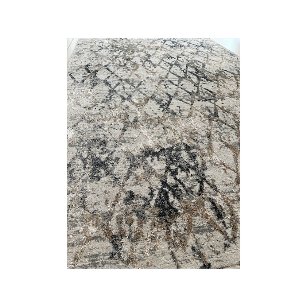 Tappeto moderno Montreal N317B