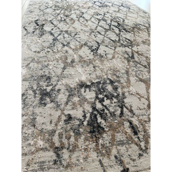 Tappeto moderno Montreal N317B