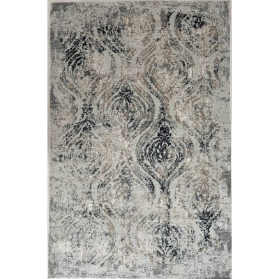 Tappeto moderno Montreal U828B