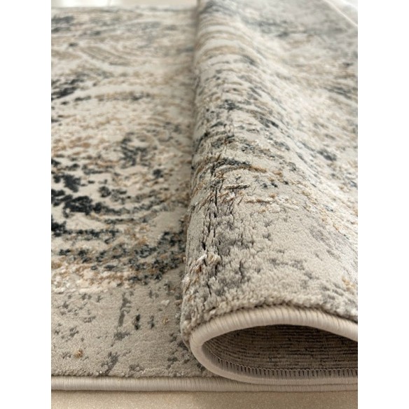 Tappeto moderno Montreal U828B