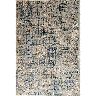 Tappeto moderno Montreal N365F