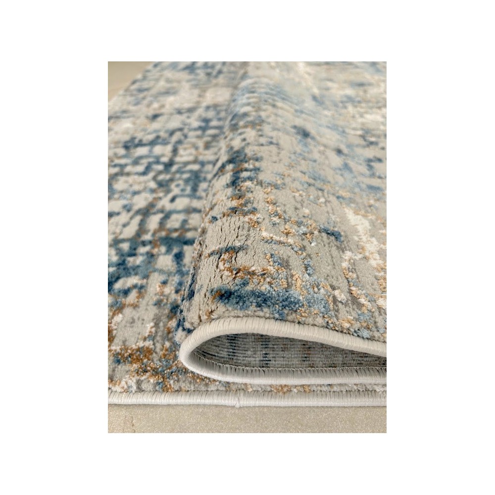 Tappeto moderno Montreal N365F