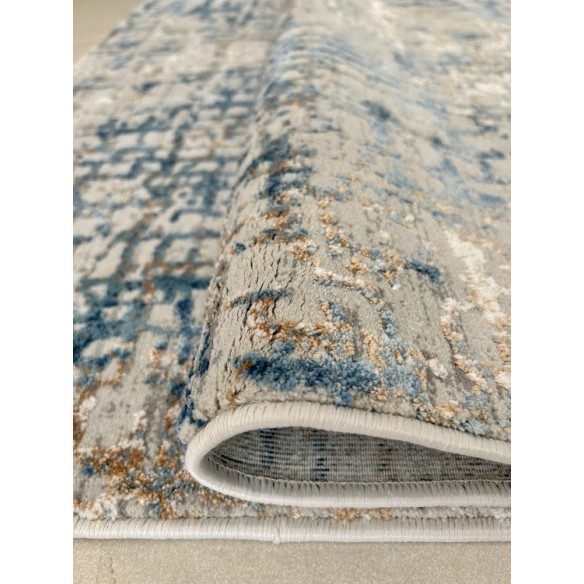 Tappeto moderno Montreal N365F