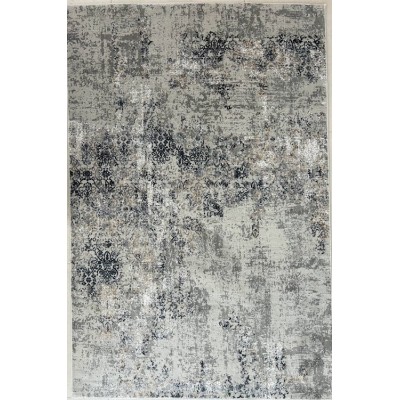 Tappeto moderno Montreal A021C