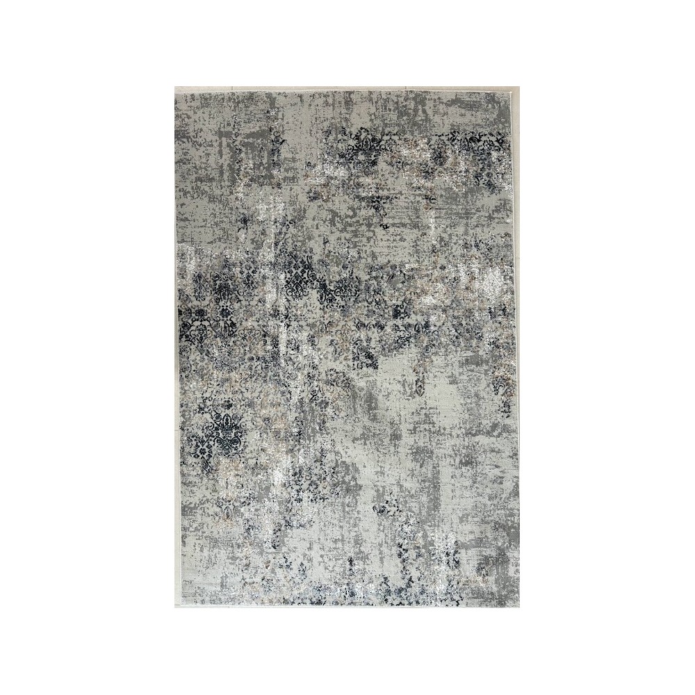 Tappeto moderno Montreal A021C