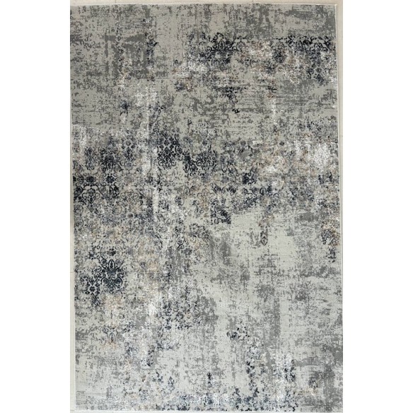 Tappeto moderno Montreal A021C