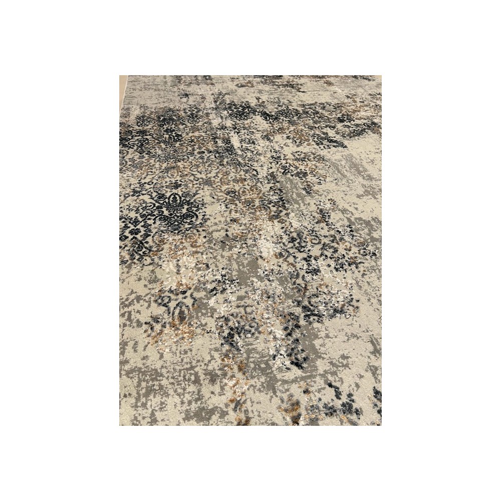 Tappeto moderno Montreal A021C