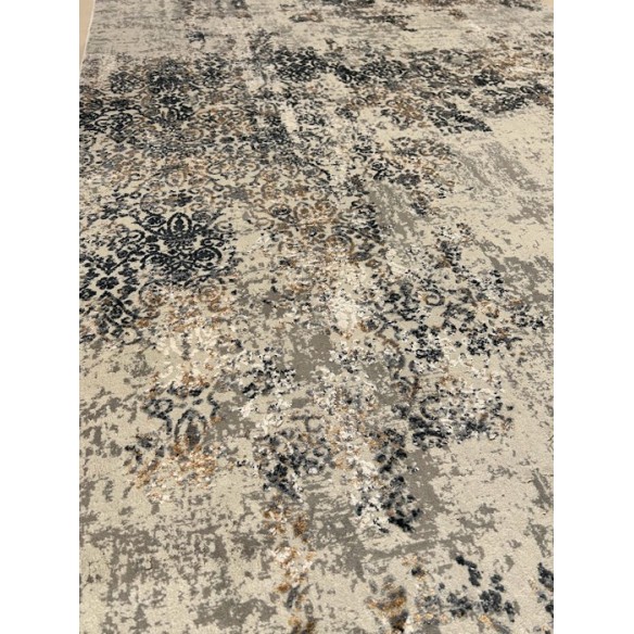 Tappeto moderno Montreal A021C