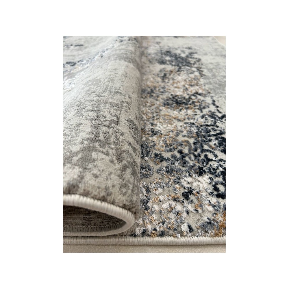 Tappeto moderno Montreal A021C