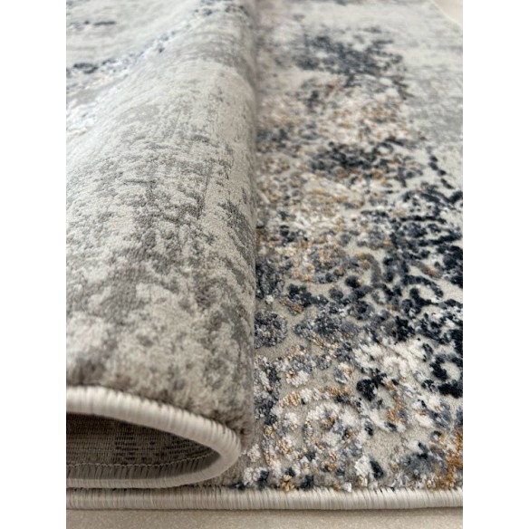 Tappeto moderno Montreal A021C