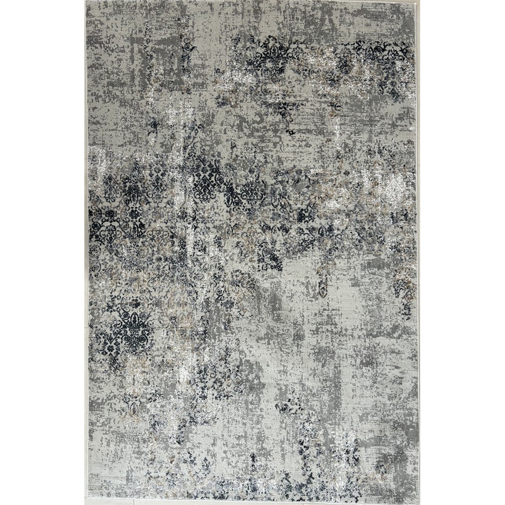 Tappeto moderno Montreal A021C