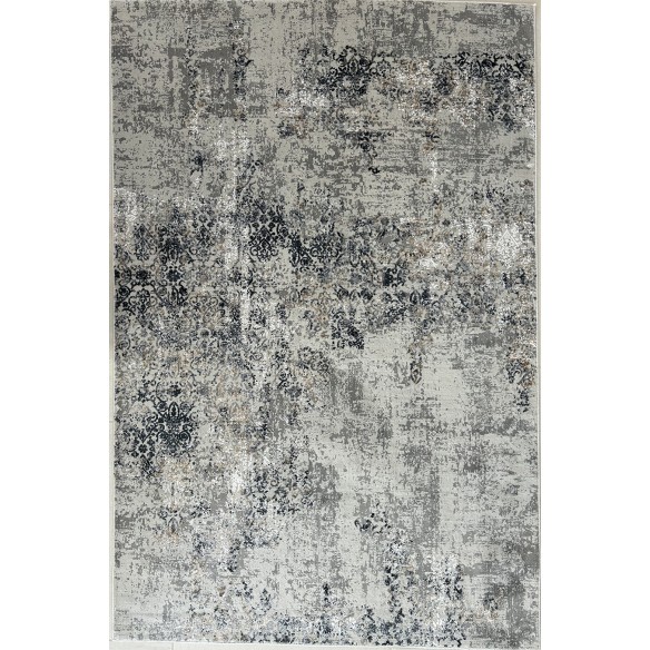 Tappeto moderno Montreal A021C