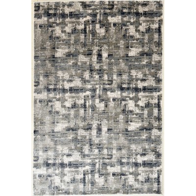 Tappeto moderno Castilla TZ34A