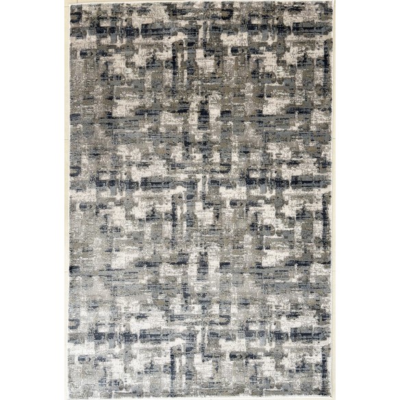 Tappeto moderno Castilla TZ34A