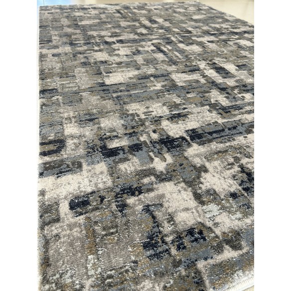 Tappeto moderno Castilla TZ34A