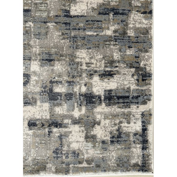 Tappeto moderno Castilla TZ34A