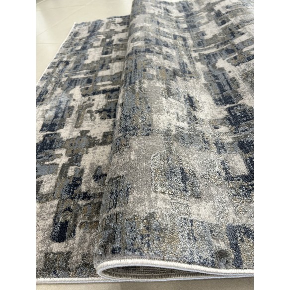 Tappeto moderno Castilla TZ34A