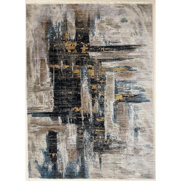 Tappeto moderno unique eh25b