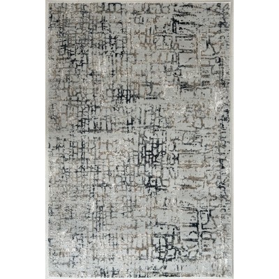 Tappeto moderno Montreal N365B