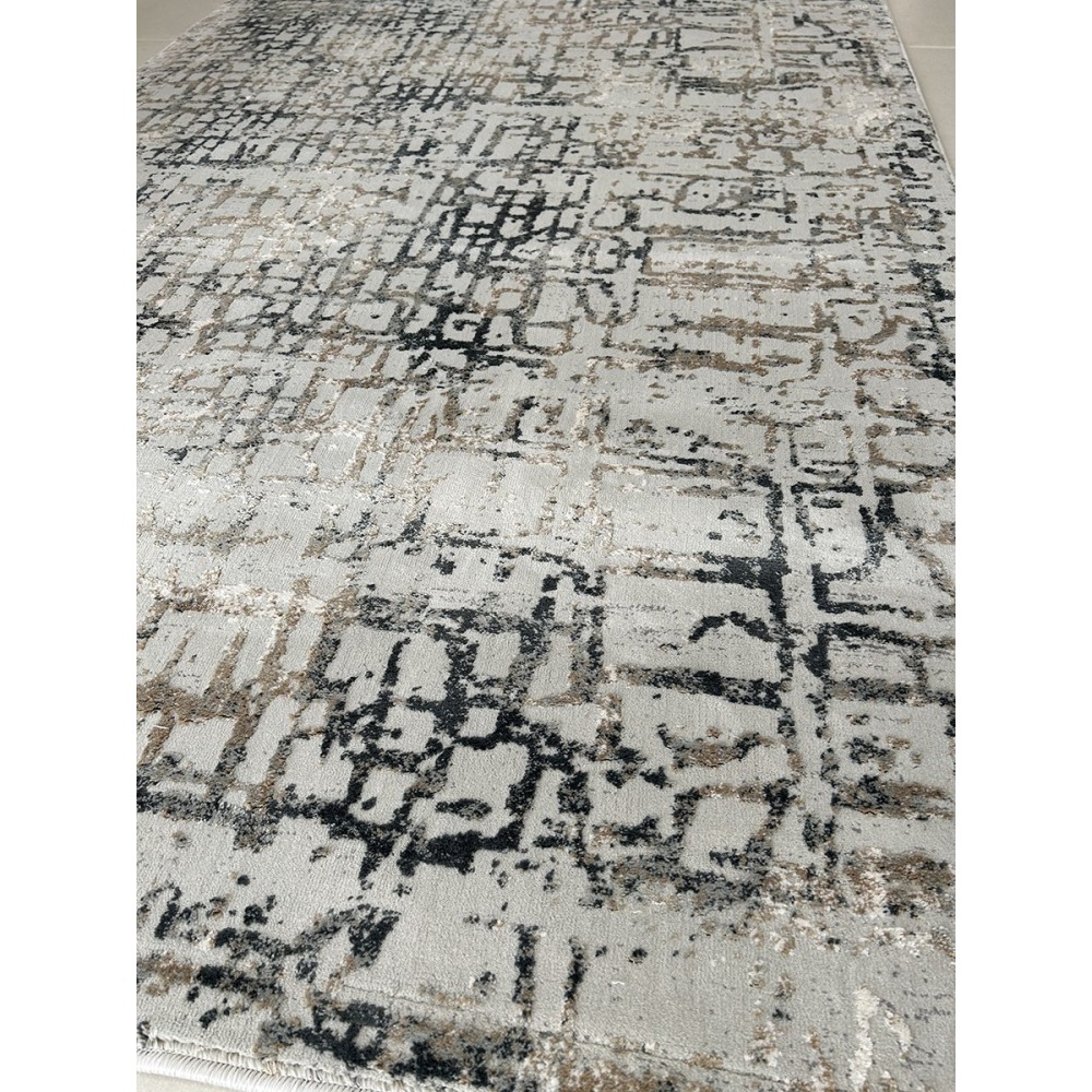 Tappeto moderno Montreal N365B