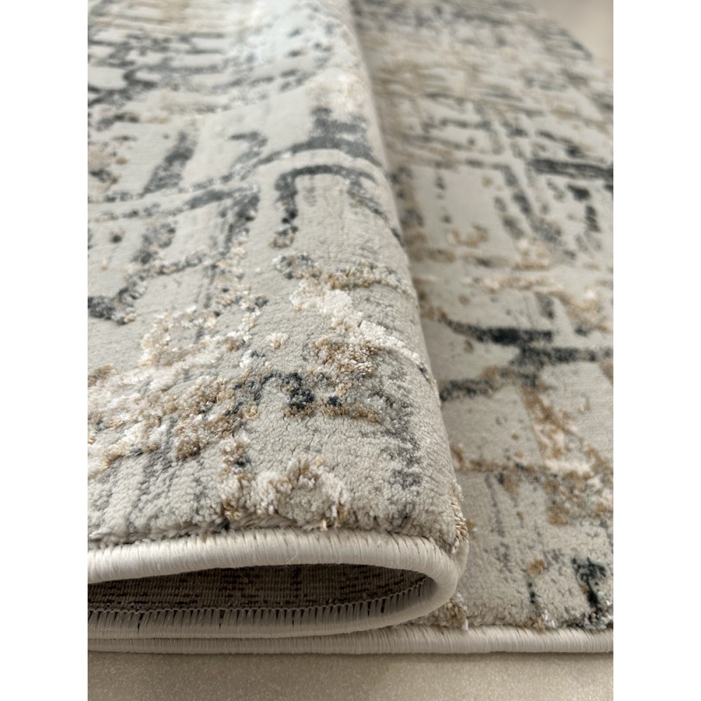 Tappeto moderno Montreal N365B