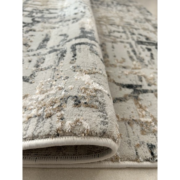 Tappeto moderno Montreal N365B