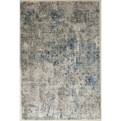 Tappeto moderno Montreal A021B