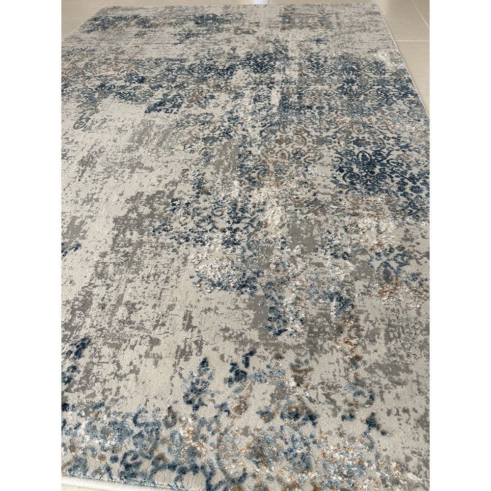 Tappeto moderno Montreal A021B