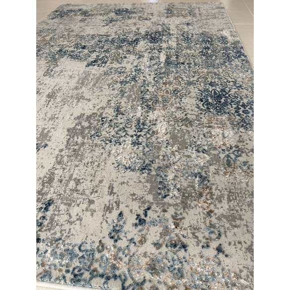 Tappeto moderno Montreal A021B