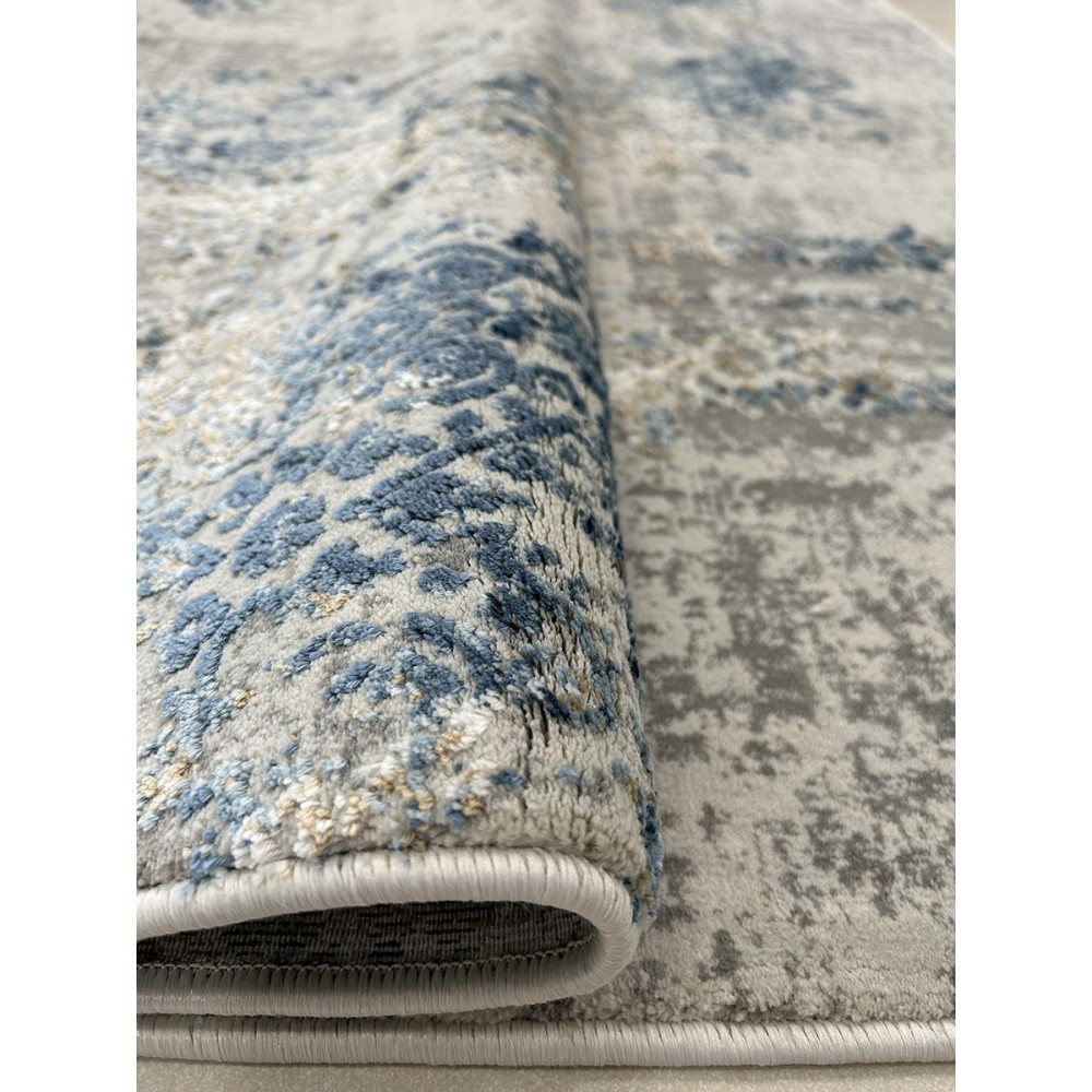 Tappeto moderno Montreal A021B