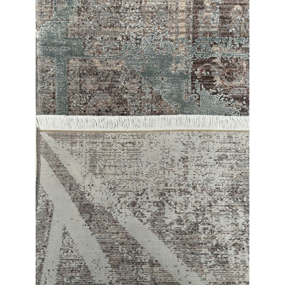 tappeto moderno osaka  180x120 cm