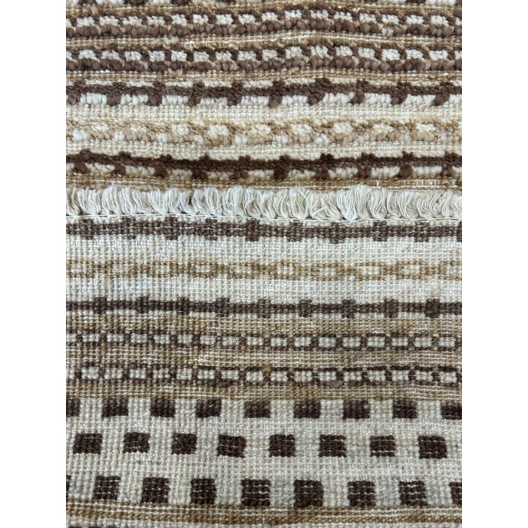 Tappeto Daria Annodato a Mano –Tappeto Orientale Artigianale di Pregio