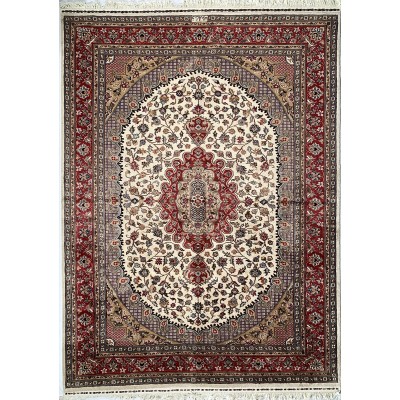 Tappeto Islamabad misura 170x240 cm