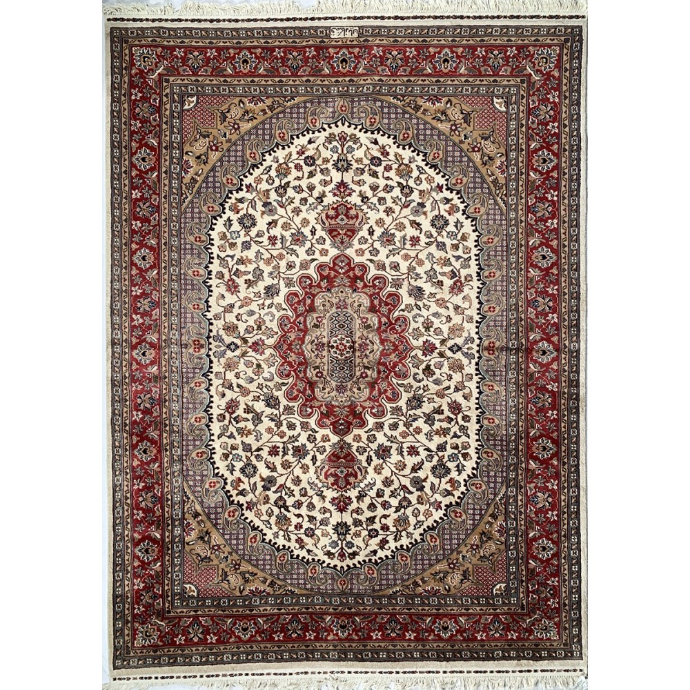 Tappeto Islamabad misura 170x240 cm