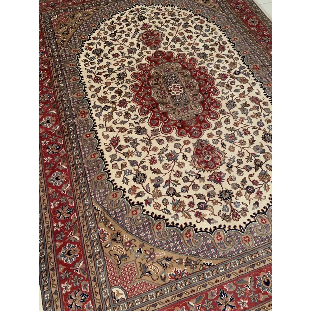 Tappeto Islamabad misura 170x240 cm