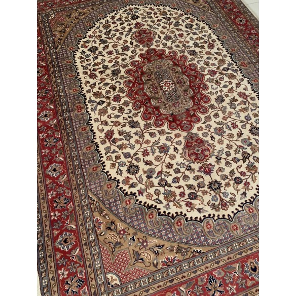 Tappeto Islamabad misura 170x240 cm