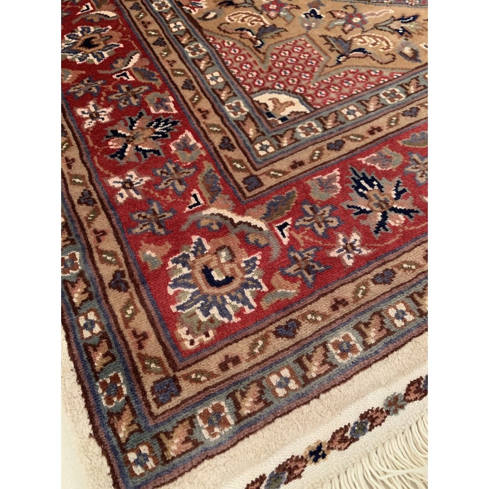 Tappeto Islamabad misura 170x240 cm