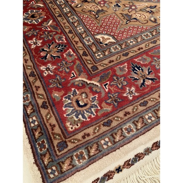 Tappeto Islamabad misura 170x240 cm