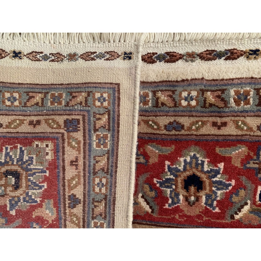 Tappeto Islamabad misura 170x240 cm