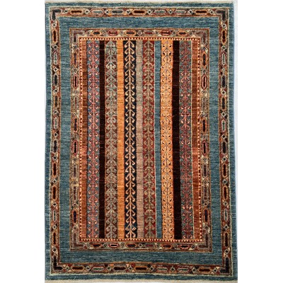 Tappeto Ziegler Shabargan misura 77x114